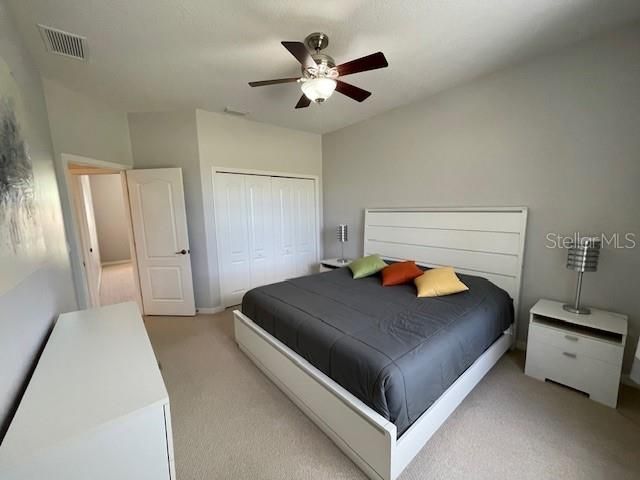 63 EBB TIDE DRIVE, Palm Coast, FL 32164