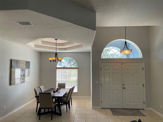 63 EBB TIDE DRIVE, Palm Coast, FL 32164