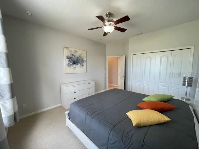 63 EBB TIDE DRIVE, Palm Coast, FL 32164