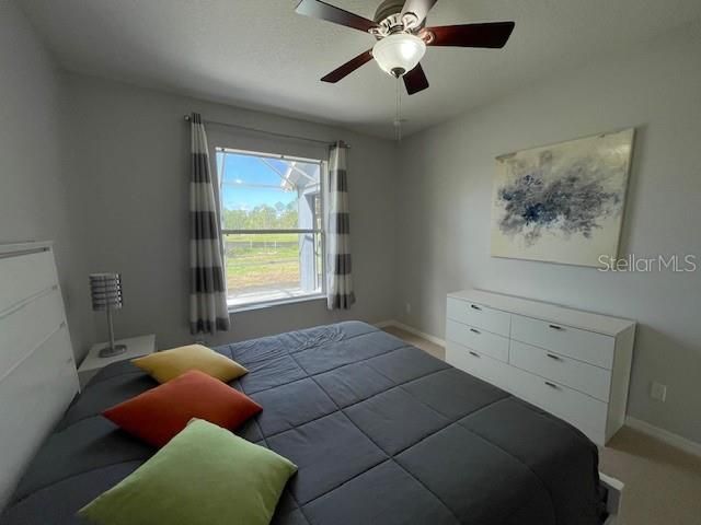 63 EBB TIDE DRIVE, Palm Coast, FL 32164