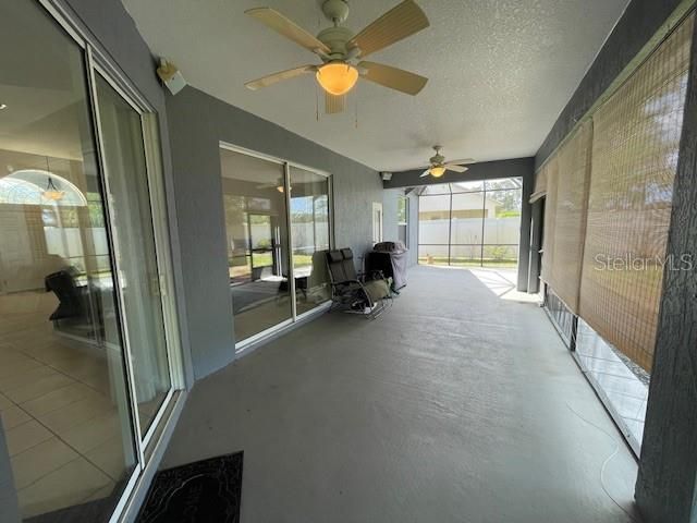 63 EBB TIDE DRIVE, Palm Coast, FL 32164