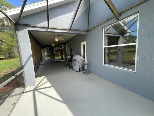 63 EBB TIDE DRIVE, Palm Coast, FL 32164