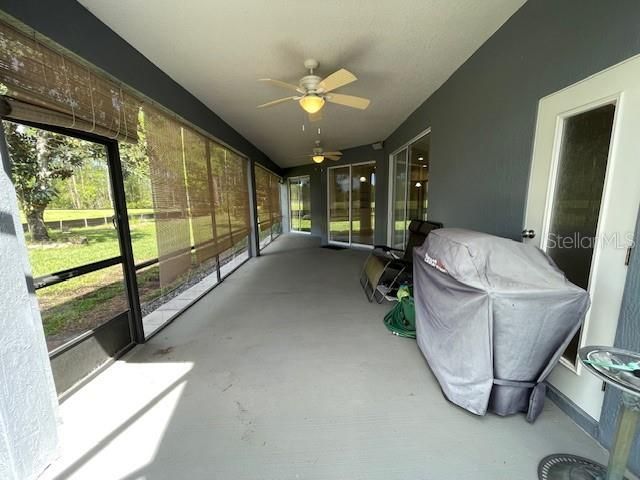 63 EBB TIDE DRIVE, Palm Coast, FL 32164