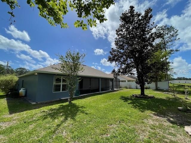 63 EBB TIDE DRIVE, Palm Coast, FL 32164