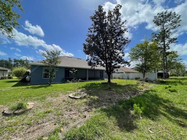 63 EBB TIDE DRIVE, Palm Coast, FL 32164