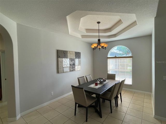 63 EBB TIDE DRIVE, Palm Coast, FL 32164