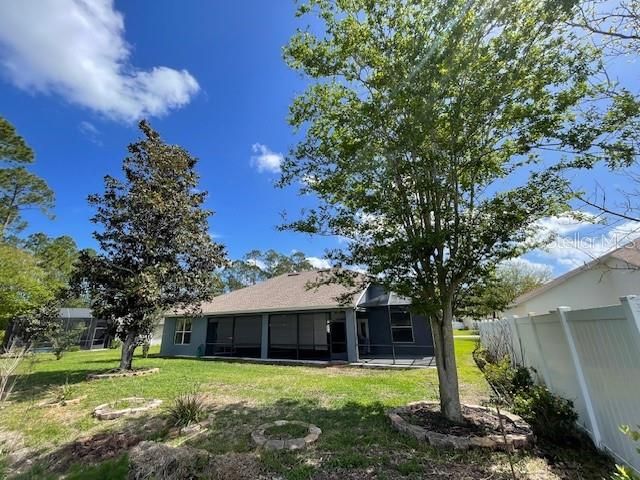 63 EBB TIDE DRIVE, Palm Coast, FL 32164