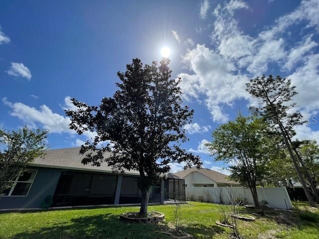 63 EBB TIDE DRIVE, Palm Coast, FL 32164