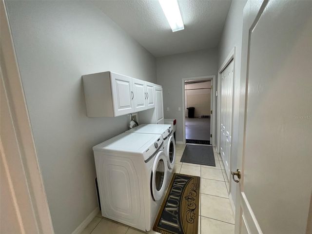 63 EBB TIDE DRIVE, Palm Coast, FL 32164