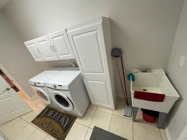 63 EBB TIDE DRIVE, Palm Coast, FL 32164