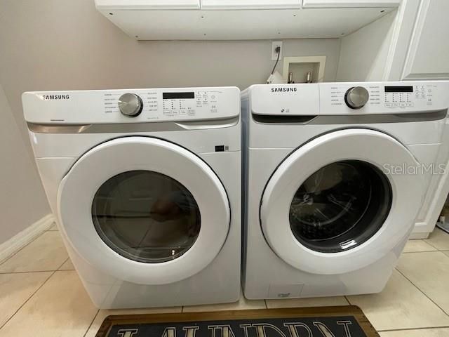 63 EBB TIDE DRIVE, Palm Coast, FL 32164