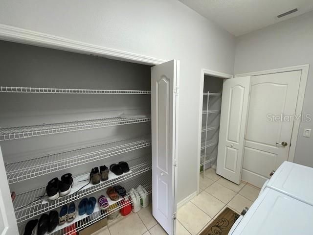 63 EBB TIDE DRIVE, Palm Coast, FL 32164