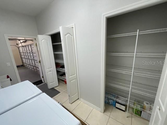 63 EBB TIDE DRIVE, Palm Coast, FL 32164