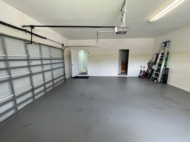 63 EBB TIDE DRIVE, Palm Coast, FL 32164