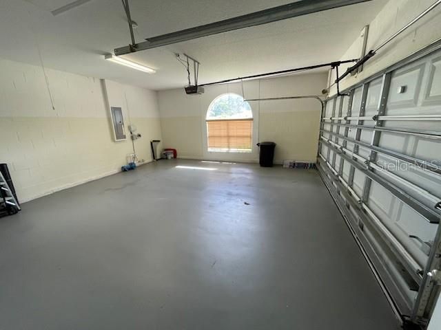 63 EBB TIDE DRIVE, Palm Coast, FL 32164