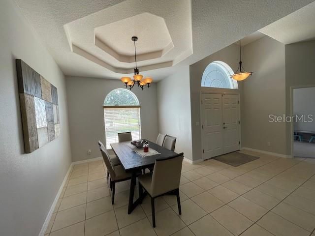 63 EBB TIDE DRIVE, Palm Coast, FL 32164