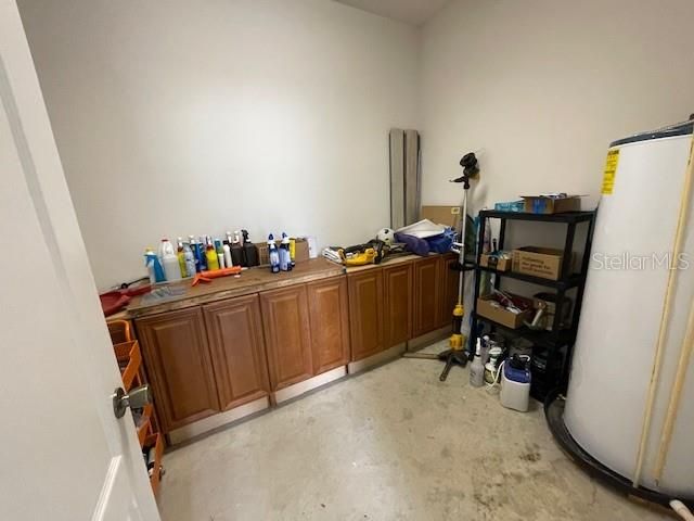 63 EBB TIDE DRIVE, Palm Coast, FL 32164