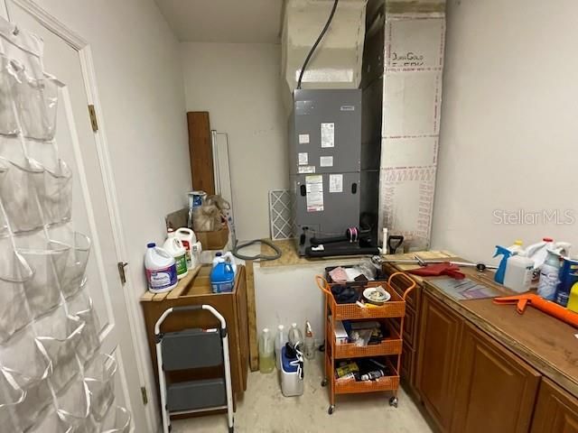 63 EBB TIDE DRIVE, Palm Coast, FL 32164