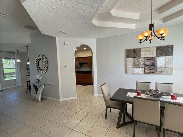 63 EBB TIDE DRIVE, Palm Coast, FL 32164