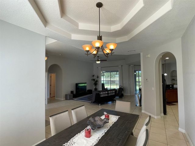 63 EBB TIDE DRIVE, Palm Coast, FL 32164