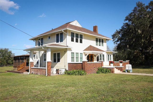 2800 CELERY AVENUE, Sanford, FL 32771