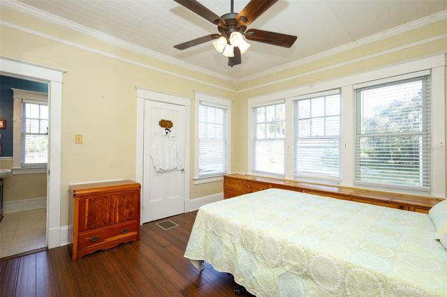 2800 CELERY AVENUE, Sanford, FL 32771