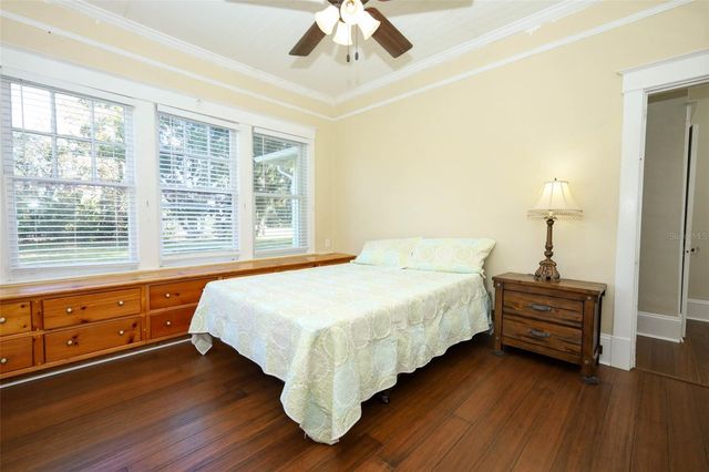 2800 CELERY AVENUE, Sanford, FL 32771