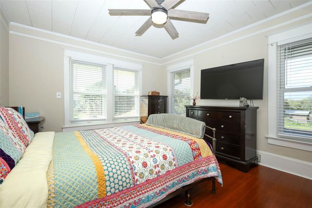 2800 CELERY AVENUE, Sanford, FL 32771