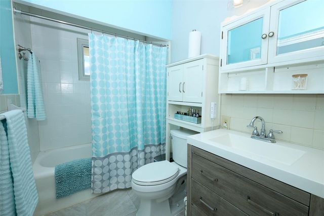 2800 CELERY AVENUE, Sanford, FL 32771