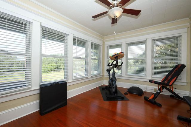 2800 CELERY AVENUE, Sanford, FL 32771