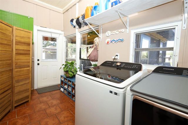 2800 CELERY AVENUE, Sanford, FL 32771