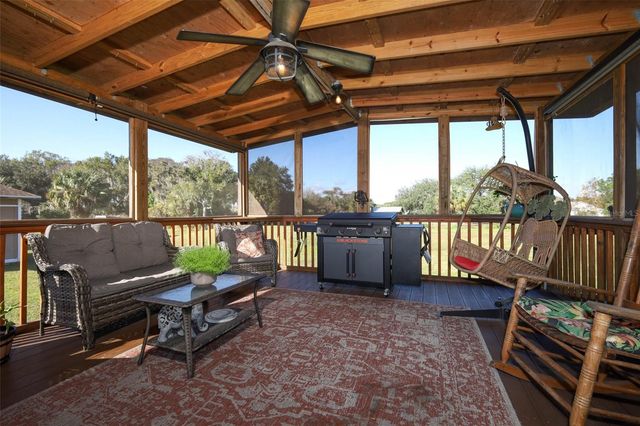 2800 CELERY AVENUE, Sanford, FL 32771