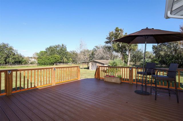 2800 CELERY AVENUE, Sanford, FL 32771