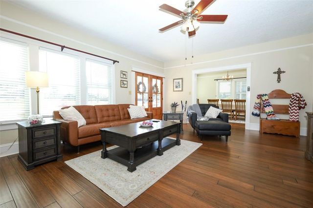 2800 CELERY AVENUE, Sanford, FL 32771