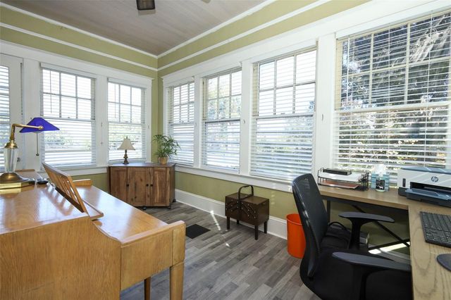 2800 CELERY AVENUE, Sanford, FL 32771