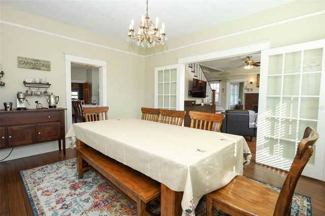 2800 CELERY AVENUE, Sanford, FL 32771