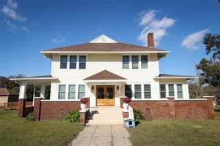 2800 CELERY AVENUE, Sanford, FL 32771