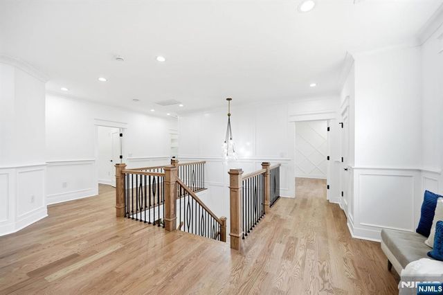 2 Wingate Drive, Livingston, NJ 07039