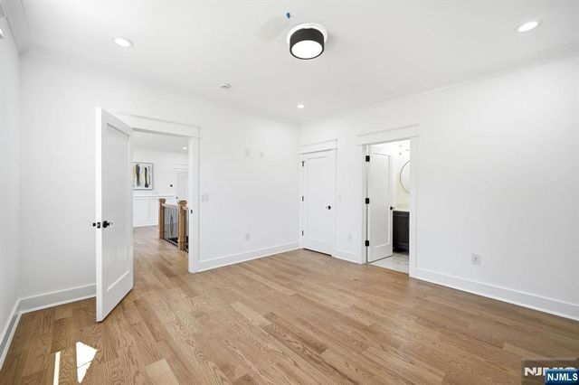 2 Wingate Drive, Livingston, NJ 07039