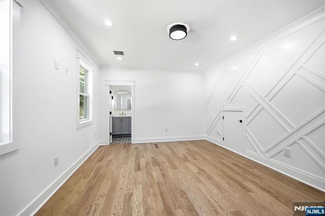2 Wingate Drive, Livingston, NJ 07039