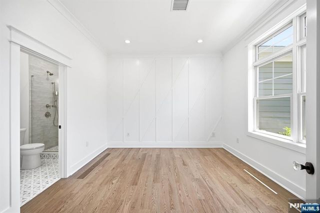 2 Wingate Drive, Livingston, NJ 07039