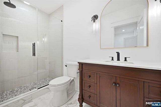2 Wingate Drive, Livingston, NJ 07039