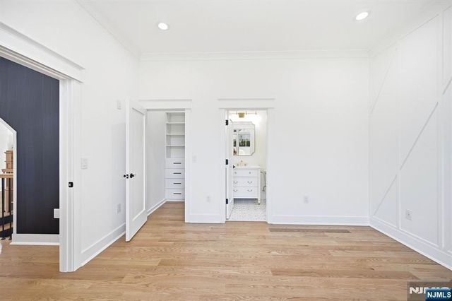2 Wingate Drive, Livingston, NJ 07039