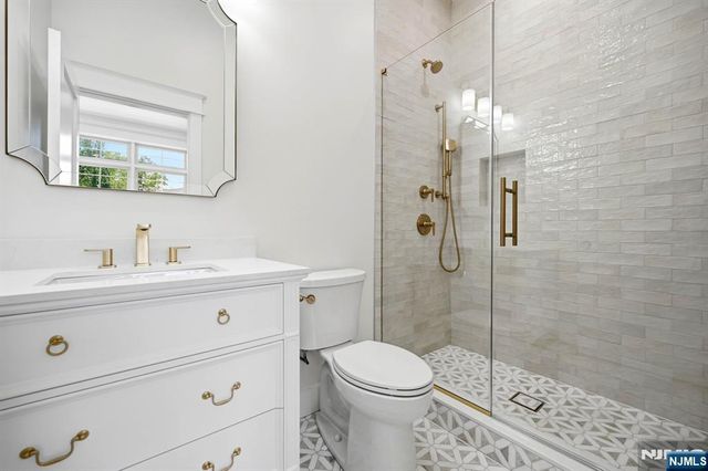 2 Wingate Drive, Livingston, NJ 07039