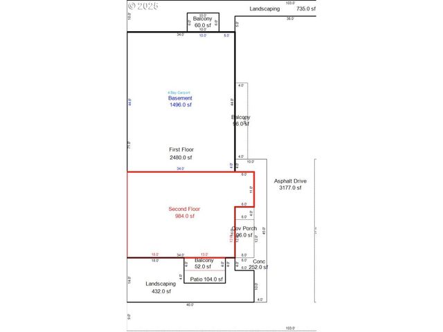 1265 S BEACH Dr, Seaside, OR 97138