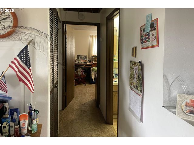 1265 S BEACH Dr, Seaside, OR 97138