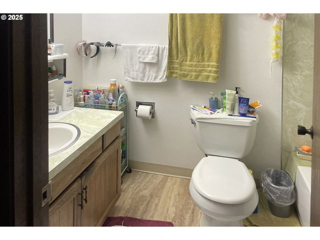 1265 S BEACH Dr, Seaside, OR 97138