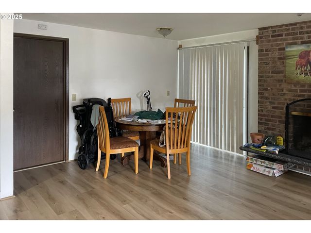 1265 S BEACH Dr, Seaside, OR 97138