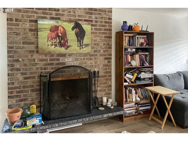 1265 S BEACH Dr, Seaside, OR 97138