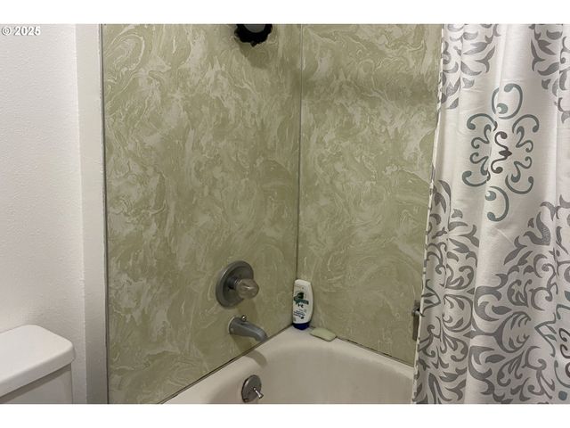 1265 S BEACH Dr, Seaside, OR 97138